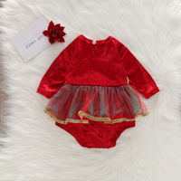 uploads/erp/collection/images/Baby Clothing/jiashunfoshan/XU0407045/img_b/img_b_XU0407045_4_KfFlkxvm-qgthHbRHjZqLrP0ECqP2NBZ